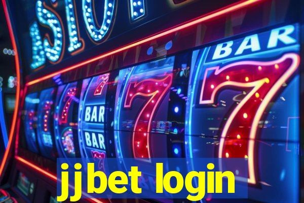 jjbet login